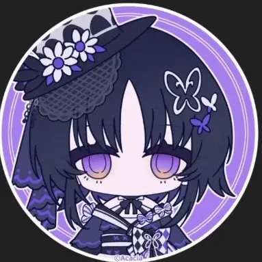 Profile image of 宝生マーゴ