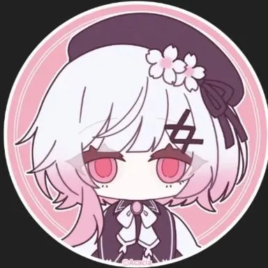 Profile image of 桜羽エマ