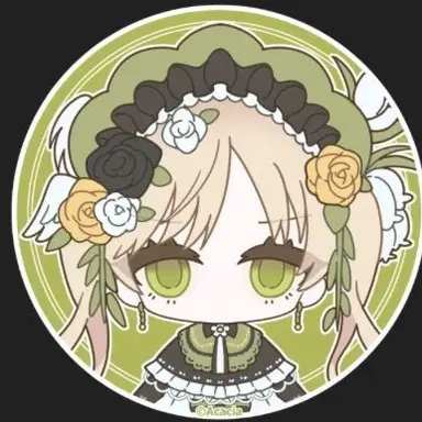 Profile image of 遠野ハンナ