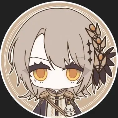 Profile image of 蓮見レイア