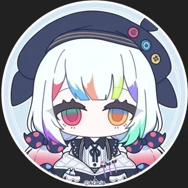 Profile image of 城ヶ崎ノア
