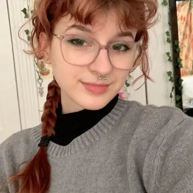 Profile image of Penelope