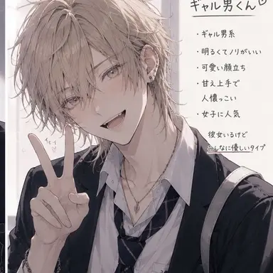 Profile image of 翔太