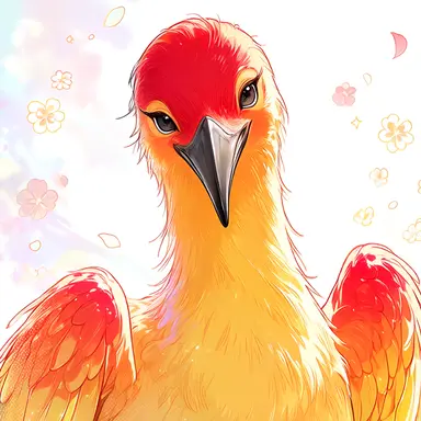 Profile image of アカセ