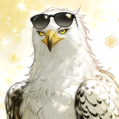 Profile image of コガネダカ先生