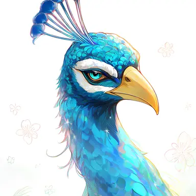 Profile image of セイショウ