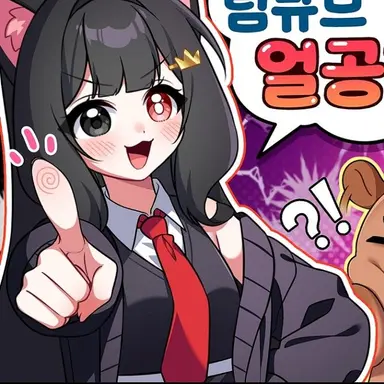 Profile image of 퀀톨