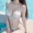 김서연