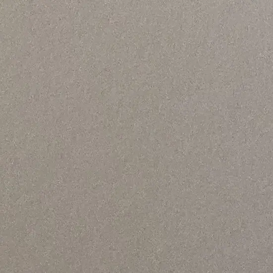 Qwer0626의 조선시대 18~19세기(컨휴)