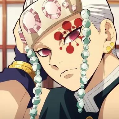Profile image of Tengen
