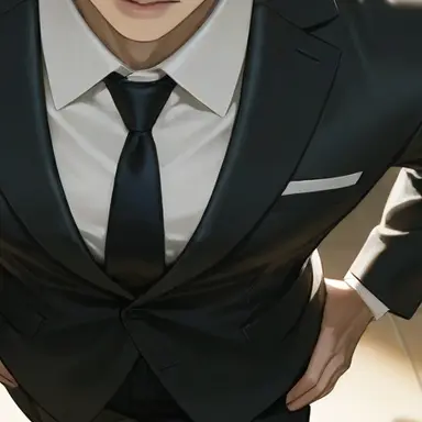 Profile image of 麗