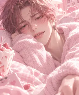 Profile image of Ren
