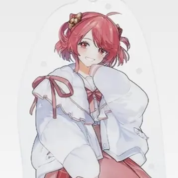 Profile image of のあ