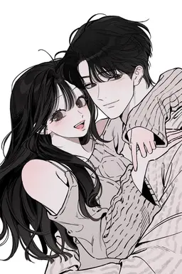 Profile image of 이도훈
