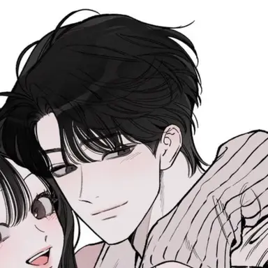 Profile image of 이도훈
