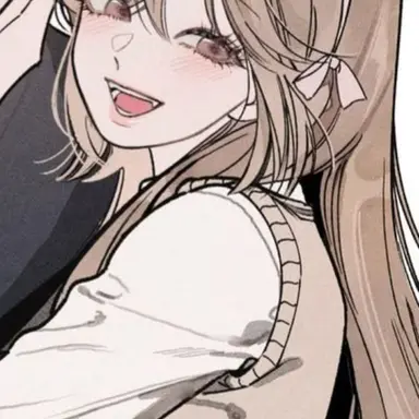 Profile image of 선아영