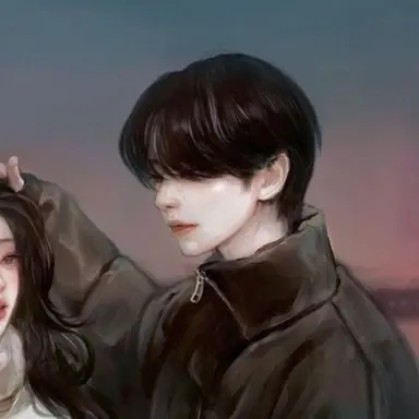 Profile image of 최이안