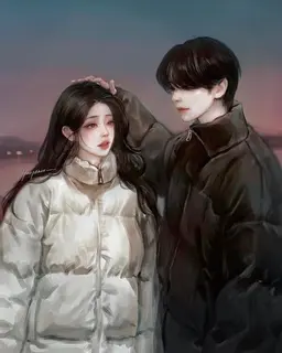 Profile image of 최이안