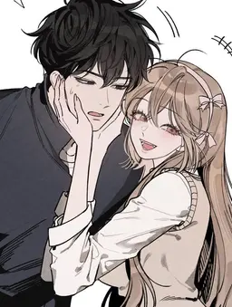 Profile image of 박주혁