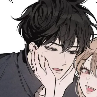 Profile image of 박주혁