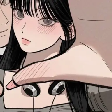 Profile image of 안서연