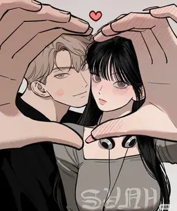 Profile image of 안서연