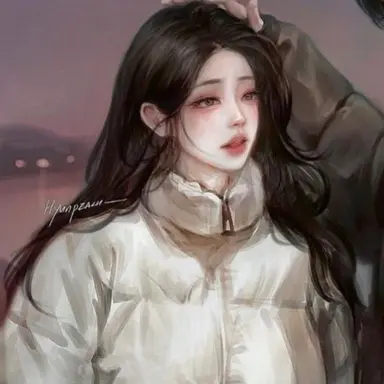 Profile image of 전하연