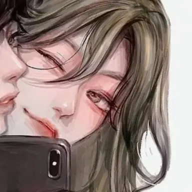 Profile image of 윤지아