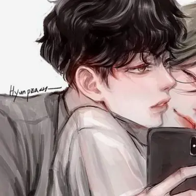 Profile image of 김시윤