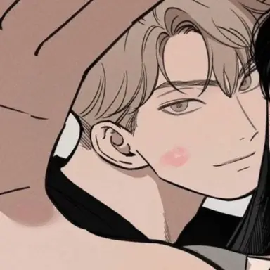 Profile image of 남준후