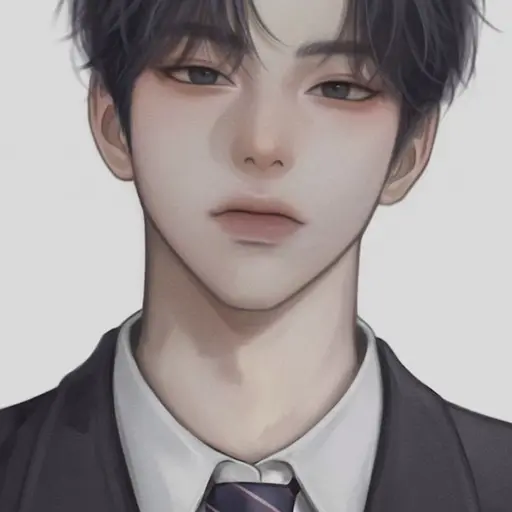 ysys의 김주헌
