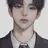 김주헌