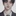 김주헌