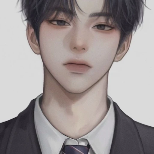 김주헌
