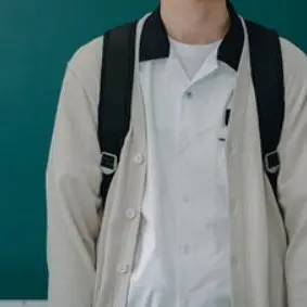 Profile image of 오범석