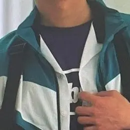 Profile image of 안수호