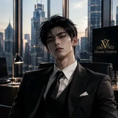 Profile image of Theo