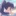 아사히나 마후유
