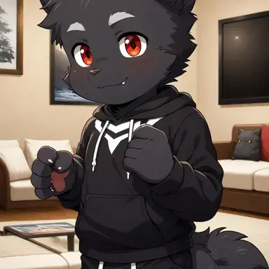 Profile image of カナタ