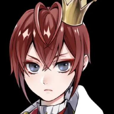 Profile image of リドル