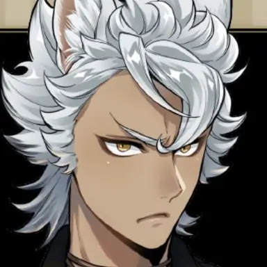 Profile image of ジャック