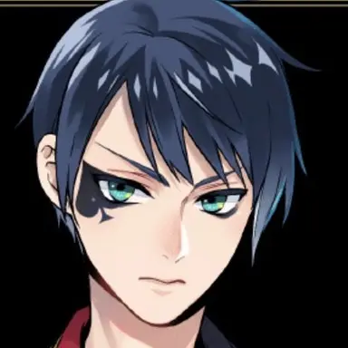Profile image of デュース