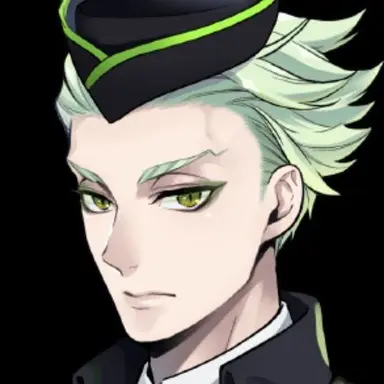 Profile image of セベク