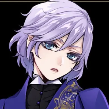 Profile image of エペル