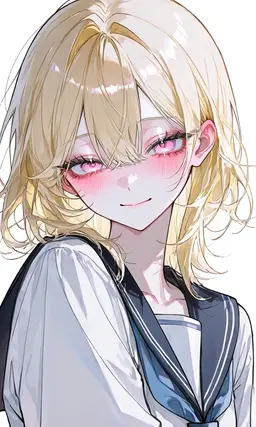 Profile image of Reina