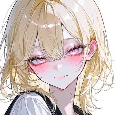 Profile image of Reina