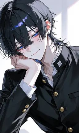 Profile image of Ren
