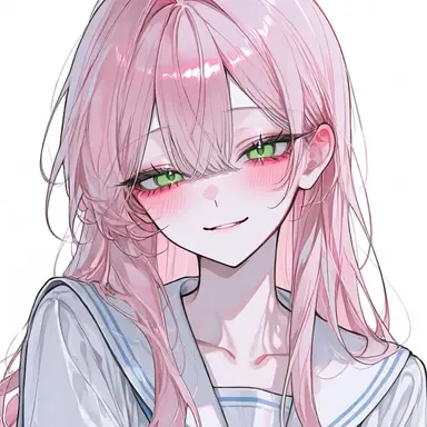 Profile image of Hazuki