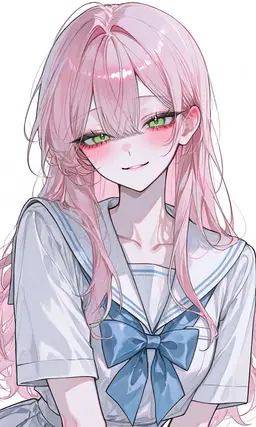 Profile image of Hazuki