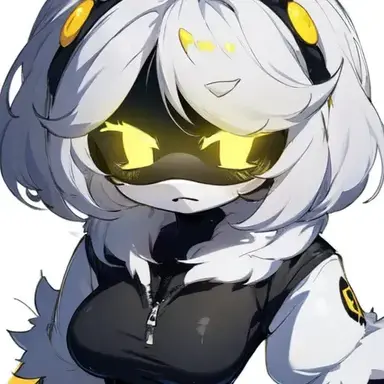 Profile image of Rina